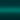 Suzuki Forest Green Metallic Z0L color swatch