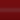 Mercedes-Benz Bengalischrot Matte - Low Gloss 3529 color swatch
