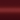 Lexus Impulse Red Pearl 3P1 color swatch
