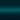 Nissan Light Blue Metallic B36 color swatch