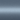 Chevrolet Glacier Lake Blue Metallic GX7 color swatch