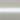 Chevrolet Abalone White 3 Mica GP5 color swatch