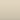 Toyota Cream Beige 4V9 color swatch