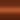 Toyota Orange Metallic 4R9 color swatch