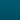 GMC Dahlia Blue WA147D color swatch