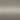 Nissan Beige Pearl KJ1 color swatch