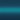 Volkswagen Alaska Blue Metallic 96B color swatch