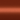 Alfa Romeo Automatic Scan Metallic BF5 color swatch