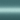 Hyundai Arctic Blue Metallic LY color swatch