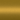 Honda Euro Yellow Pearl Y62P color swatch