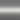 Chevrolet Azul Marino Metallic 603 color swatch