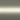 Suzuki Keen Gold Metallic Z0N color swatch