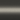 BMW Platinum Silver Metallic C08 color swatch