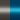 Lotus Black Metallic B81 color swatch