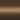Jeep Canyon Brown Pearl JUS color swatch