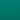 Volvo Huber Green 91475 color swatch