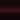 Hyundai Sierra Red Metallic W7B color swatch