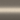 Daewoo Melange Beige Metallic 68U color swatch
