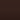 Mazda Forest Aqua Metallic 44A color swatch