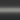 Toyota Gray Mica Metallic UAF1 color swatch