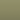 Fiat Dark Green Metallic 867 color swatch