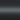 Volkswagen Atlas Grey Metallic LP7V color swatch