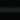 Chrysler Brilliant Black Crystal Pearl AXR color swatch