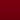 Rolls-Royce Flagstone Pearl R15 color swatch