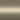 Dodge White Gold Metallic HWL color swatch
