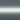 Mercedes-Benz Dschungelgruen Metallic 282 color swatch