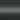 Mitsubishi Derby Gray Metallic H17 color swatch