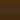 Volkswagen Achatbraun 86Z color swatch