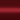 Land Rover Nightfire Red Pearl COQ color swatch