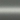 Nissan Green Silver WK2 color swatch