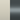 Hyundai Bronze Metallic RZN color swatch