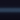 Fiat Blue Metallic 400 color swatch