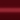 Honda Vermelho Venus Metallic R575M color swatch
