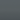 Infiniti Ceramic Gray Pearl KBY color swatch