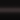 Mazda Urban Brown Pearl Metallic 43X color swatch