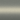 Chrysler Mint PG2 color swatch