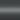 Mercury Glacier White 9J color swatch