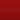 Toyota Palmera Gray Metallic 1421 color swatch