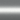 Kia Platinum Silver Metallic U3S color swatch