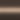 Land Rover Corinthian Bronze Metallic 1EA color swatch