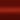 Jaguar Sanguinello Orange Metallic 1FT color swatch