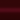Land Rover Montalcino Red Metallic 1AH color swatch