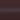 BMW Barriquerot F16 color swatch