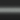 Aston Martin Magnetic Silver Metallic 6005 color swatch