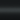 Chevrolet Ashen Gray Metallic GLJ color swatch