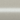 Eagle Super Creamy White W99 color swatch